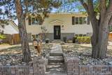 1174 Olathe Street - Photo 21