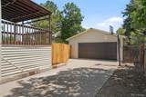1174 Olathe Street - Photo 22