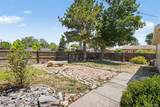 1174 Olathe Street - Photo 23