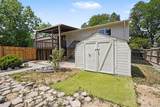 1174 Olathe Street - Photo 24