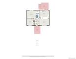 1174 Olathe Street - Photo 25
