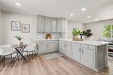 1174 Olathe Street - Photo 4