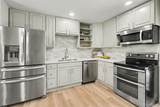 1174 Olathe Street - Photo 6