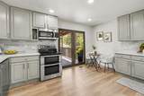 1174 Olathe Street - Photo 7