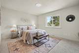 1174 Olathe Street - Photo 8