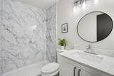 1174 Olathe Street - Photo 10