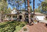 3530 Conecrest Lane - Photo 1