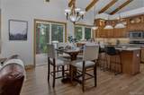3530 Conecrest Lane - Photo 13