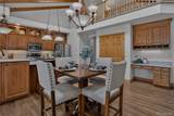 3530 Conecrest Lane - Photo 14