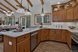 3530 Conecrest Lane - Photo 16
