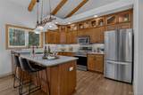 3530 Conecrest Lane - Photo 17