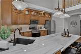 3530 Conecrest Lane - Photo 18