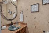 3530 Conecrest Lane - Photo 19