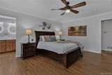 3530 Conecrest Lane - Photo 20