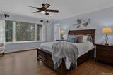 3530 Conecrest Lane - Photo 21