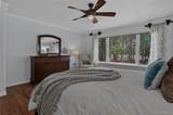 3530 Conecrest Lane - Photo 22