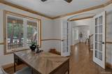 3530 Conecrest Lane - Photo 24