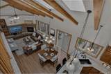 3530 Conecrest Lane - Photo 25