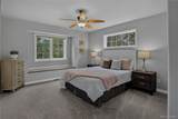 3530 Conecrest Lane - Photo 26