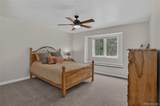 3530 Conecrest Lane - Photo 27