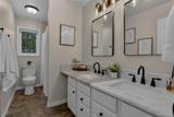 3530 Conecrest Lane - Photo 28