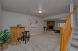 3530 Conecrest Lane - Photo 29