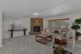3530 Conecrest Lane - Photo 30