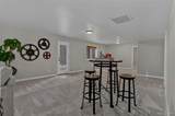 3530 Conecrest Lane - Photo 32