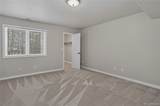 3530 Conecrest Lane - Photo 33