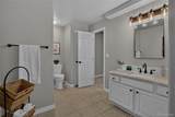 3530 Conecrest Lane - Photo 34