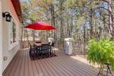 3530 Conecrest Lane - Photo 35