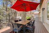 3530 Conecrest Lane - Photo 36
