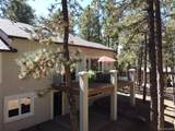 3530 Conecrest Lane - Photo 37