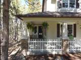 3530 Conecrest Lane - Photo 5