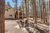 3530 Conecrest Lane - Photo 38
