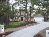 3530 Conecrest Lane - Photo 39