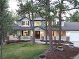 3530 Conecrest Lane - Photo 40