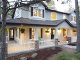 3530 Conecrest Lane - Photo 41