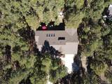 3530 Conecrest Lane - Photo 42