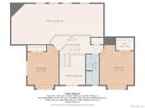 3530 Conecrest Lane - Photo 43