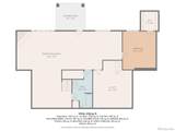 3530 Conecrest Lane - Photo 44