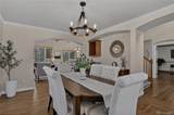 3530 Conecrest Lane - Photo 7