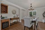3530 Conecrest Lane - Photo 8