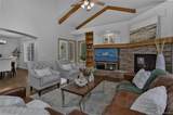 3530 Conecrest Lane - Photo 9