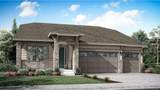 4049 Buttongrass Trail - Photo 1