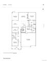 4049 Buttongrass Trail - Photo 2