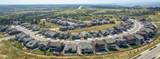 4049 Buttongrass Trail - Photo 4