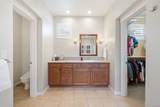 1868 La Bellezza Grove - Photo 23