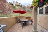 1868 La Bellezza Grove - Photo 25