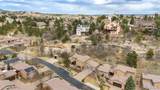 1868 La Bellezza Grove - Photo 38